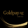 𸶺ʵƽƽ̨2024°ذװ logo