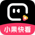 С쿴Ƶapp°