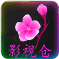 ӰӲ5029Meiٷapp