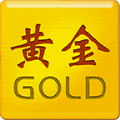 ƽapp°2024 logo