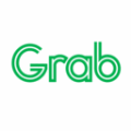Grabapp° logo