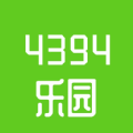 4394԰Ϸ°app logo