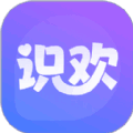 ʶapp° logo
