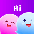 Ľ°app