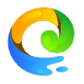 ¸оT