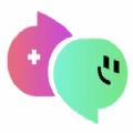 Źٷapp