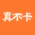 治Ͷֻ