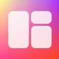 ֽapp° logo