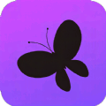 °app logo