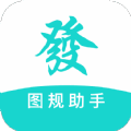 ͼappֻ logo