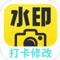 ˮӡ޸ֻ logo
