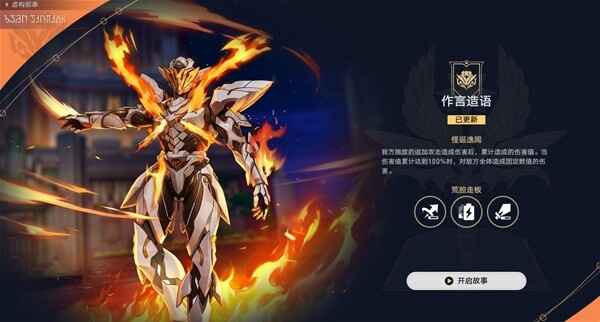2.1鹹׷ô