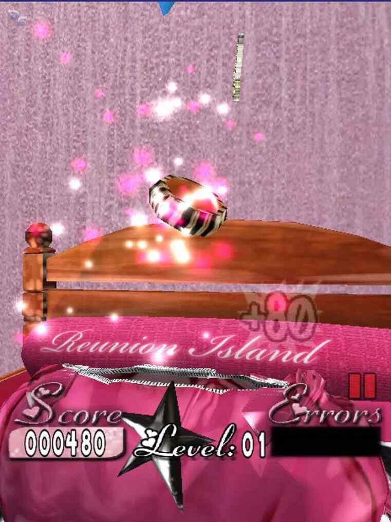 սױϷ׿ؽͼ2