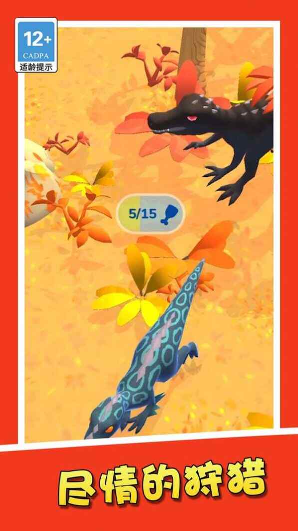 Ϸٷ°ͼ2