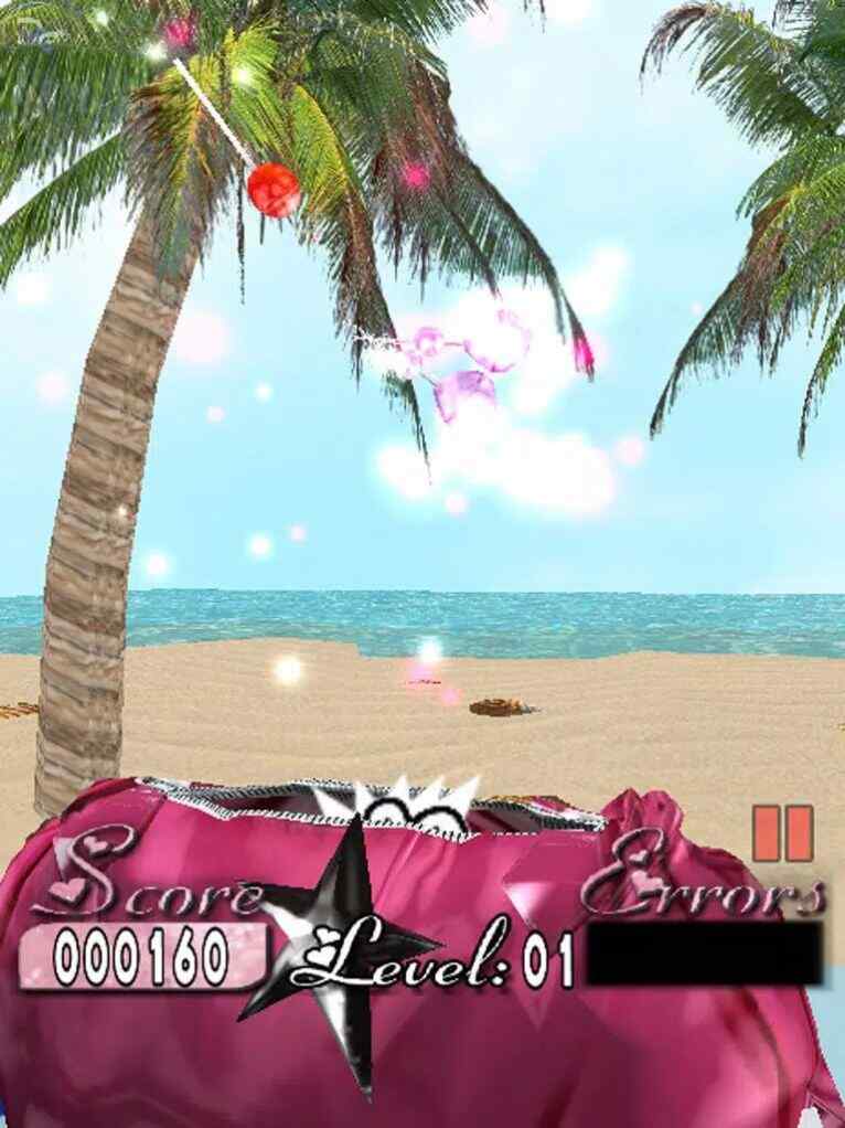 սױϷ׿ؽͼ1