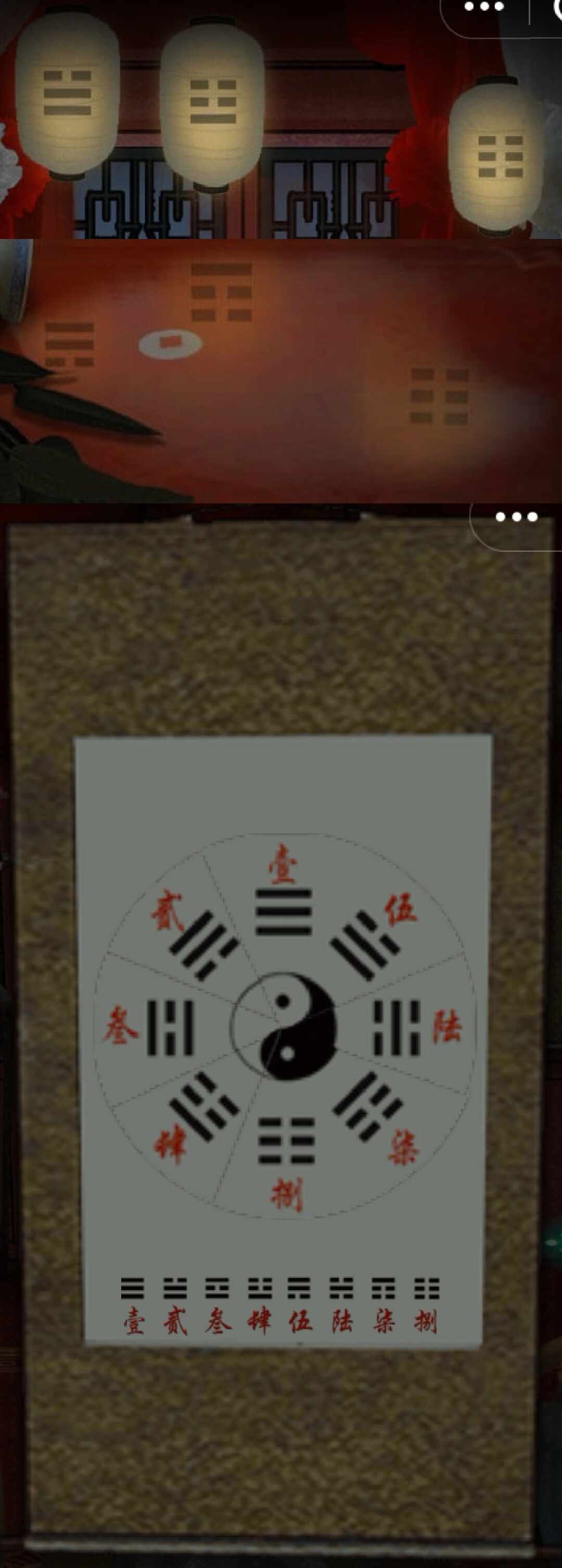 ֲֽˣ廨Ьڶͨع