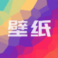 αֽ logo