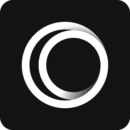 ͼapp logo