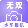 ˫ˮӡ logo