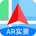 ARʵλ