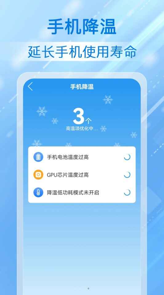 ѫзͼ1