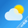 ǻͨ logo