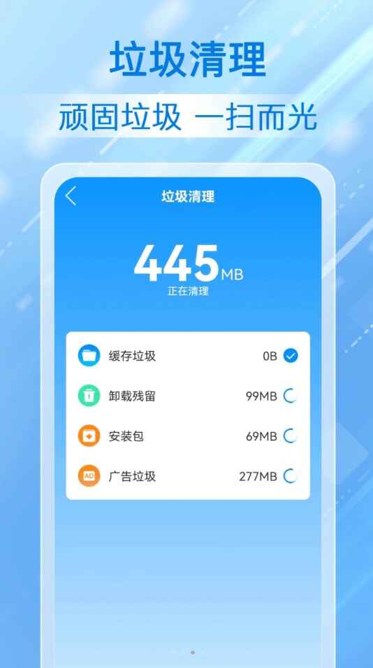 ѫзͼ2