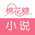 ޻С˵Ѱ