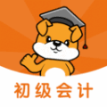 ˢ⹷ logo