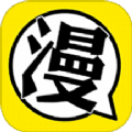 57app° logo
