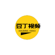Ƶ