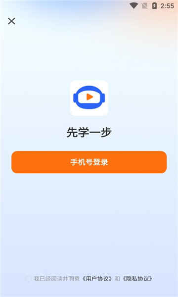 ѧһͼ1
