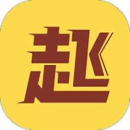 С˵app