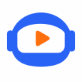 ѧһ logo