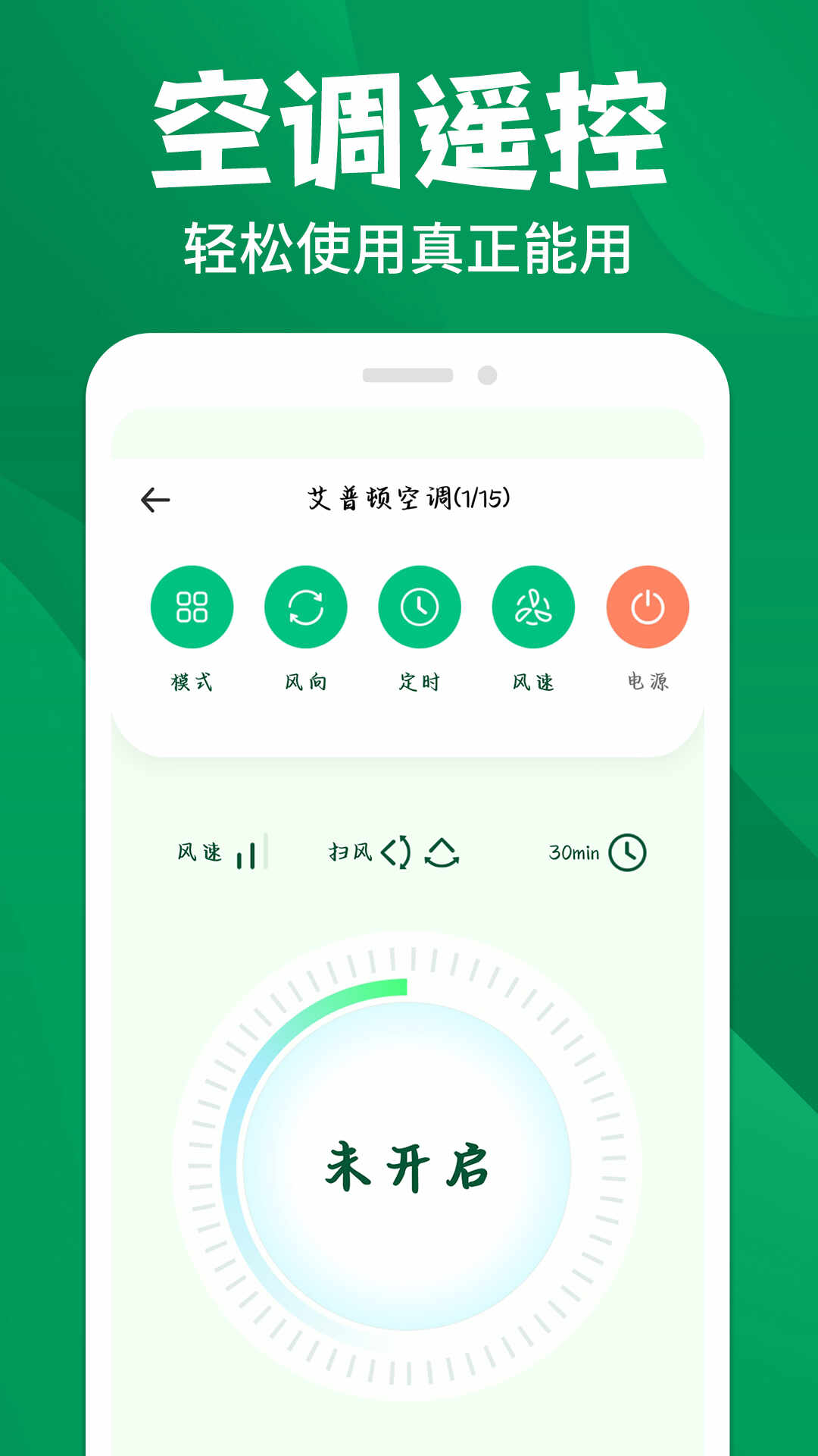 յңͼ3