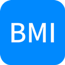 bmiָ