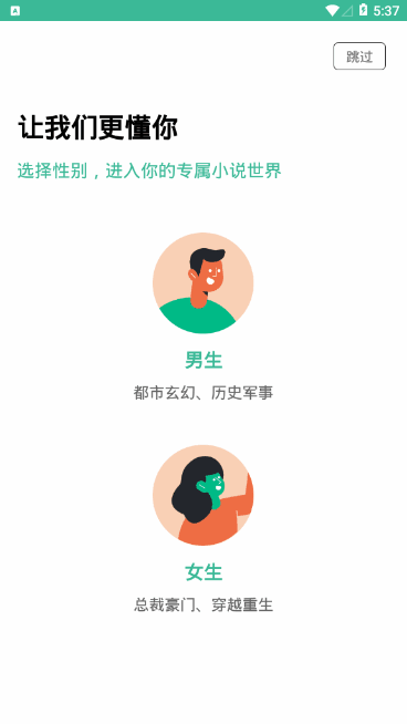 С˵Ѱͼ1