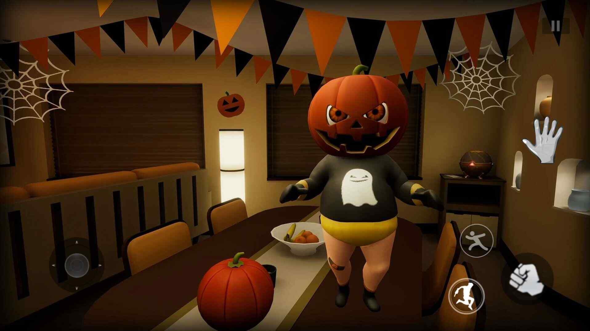 Ӱذҹ̽Ϸٷͼ1