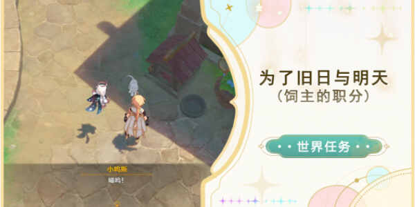 ԭΪ˾
