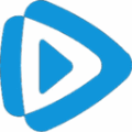 Ƶֻapp