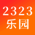 2323԰appֻ logo