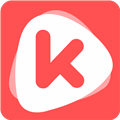 4Kعٷ logo