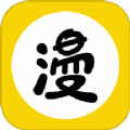 bԪ׷° logo