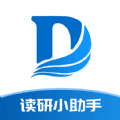 Сappٷ logo