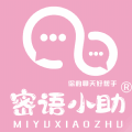 Сֻapp logo