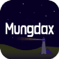 Mungdaxֻapp