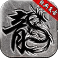 ʱƳĬιٷ logo