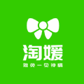 ½ֻappٷ
