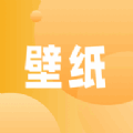 Ԫֽapp° logo
