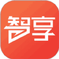 ̳app׿